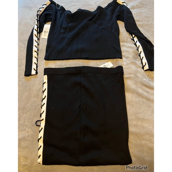 skirt - Picture 1 of 1